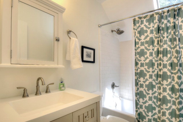 107 Vassar Point Drive St. Simons Island, GA 31522 - Photo 29 of 29