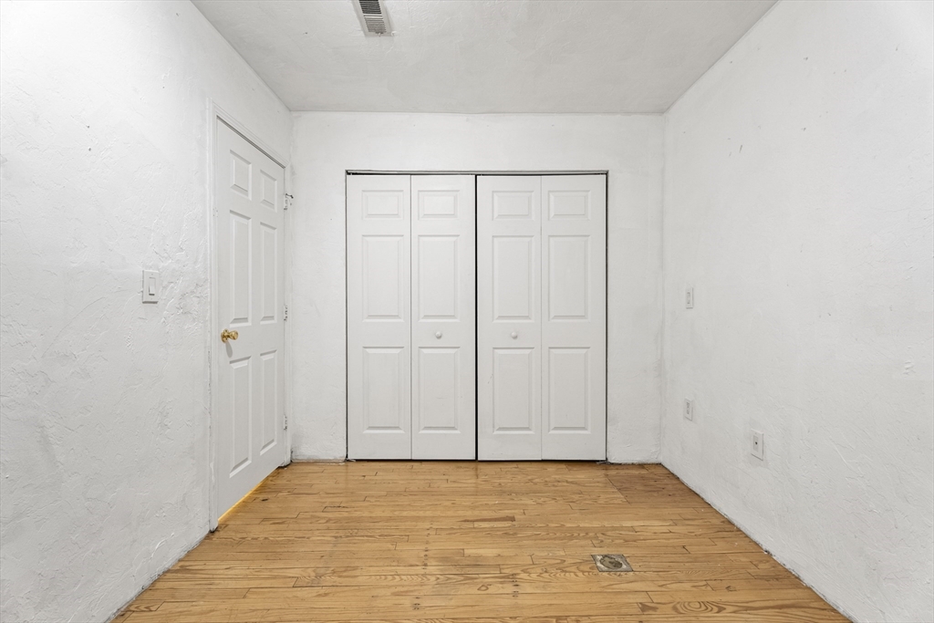 531 Main Street, Unit 403M Worcester, MA 01608 - Photo 20 of 39 a view of an empty room