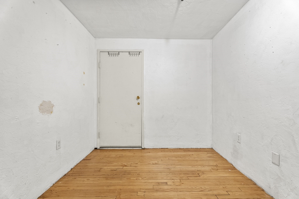 531 Main Street, Unit 403M Worcester, MA 01608 - Photo 22 of 39 a view of empty room