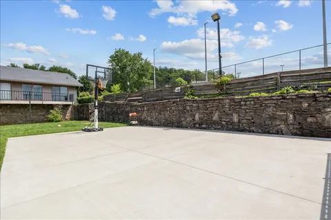 $699,000 | 1622 Vineland Drive, Brentwood, TN 37027