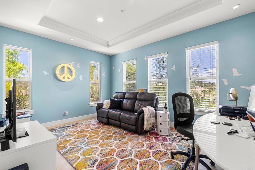 4476 Fallsbrae Road Fallbrook, CA 92028 - Photo 31 of 54 Gallery Image 31