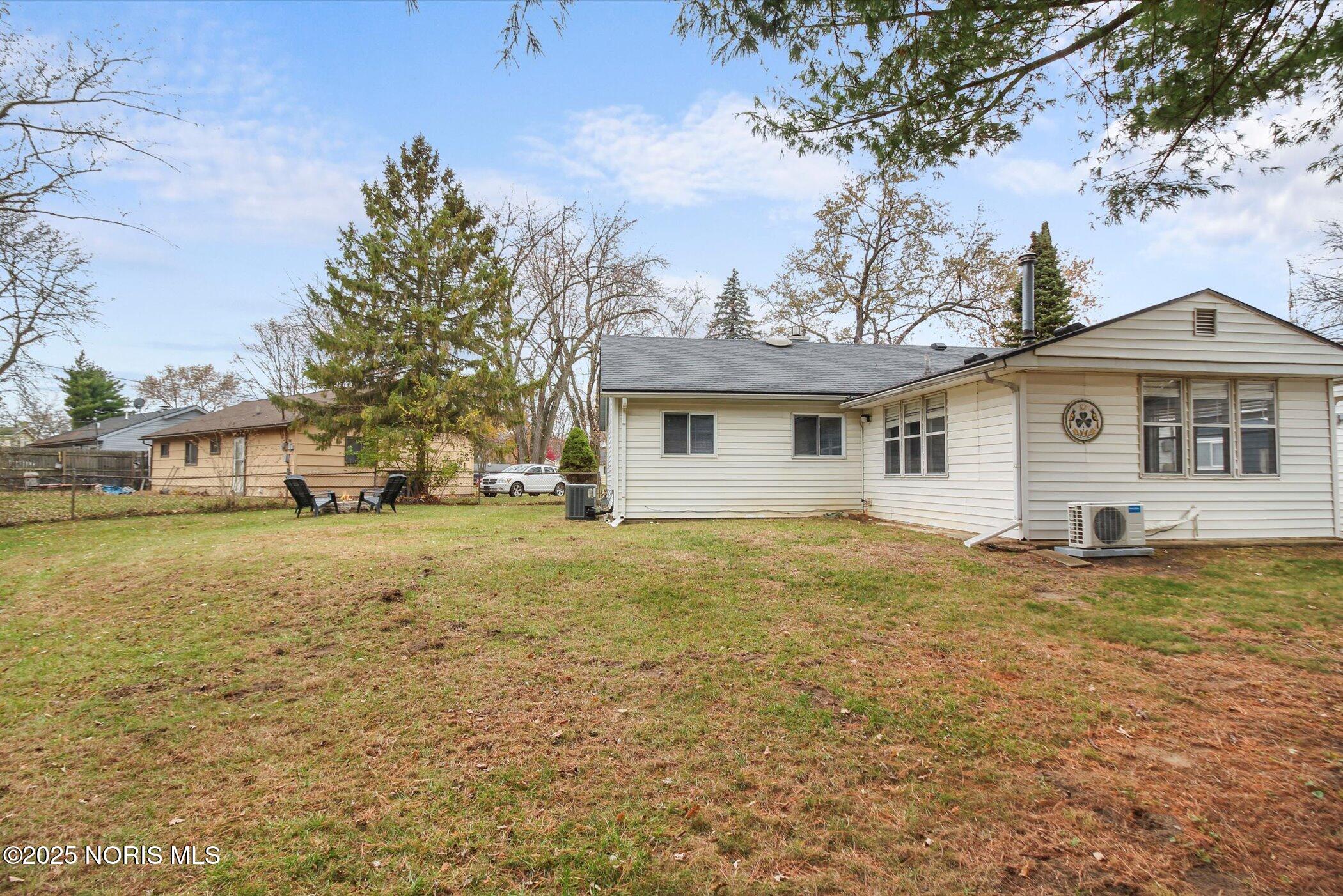 54 Independence Road Toledo, OH 43607 - Photo 25 of 30 27-IMG_0717