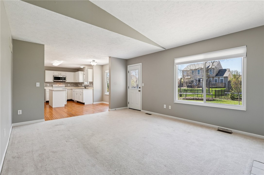 165 Meadows Drive Springboro, OH 45066 - Photo 17 of 58