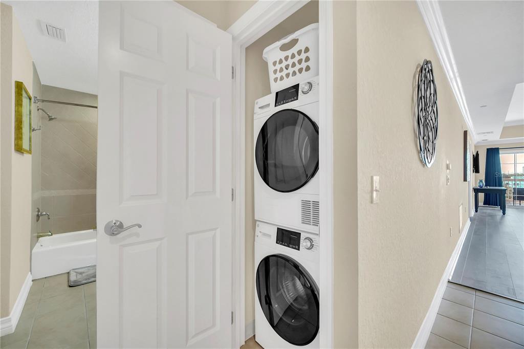 7620 Sandy Ridge Drive, Unit 402 Reunion, FL 34747 - Photo 28 of 36 Gallery Image 28