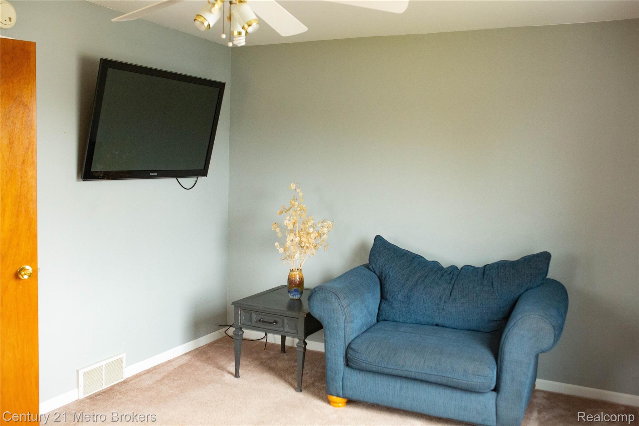 8313 East Potter Road Davison, MI 48423 - Photo 33 of 50 untitled-36.jpg