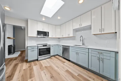 $799,900 | 8067 Rancho Fanita Drive, Santee, CA 92071