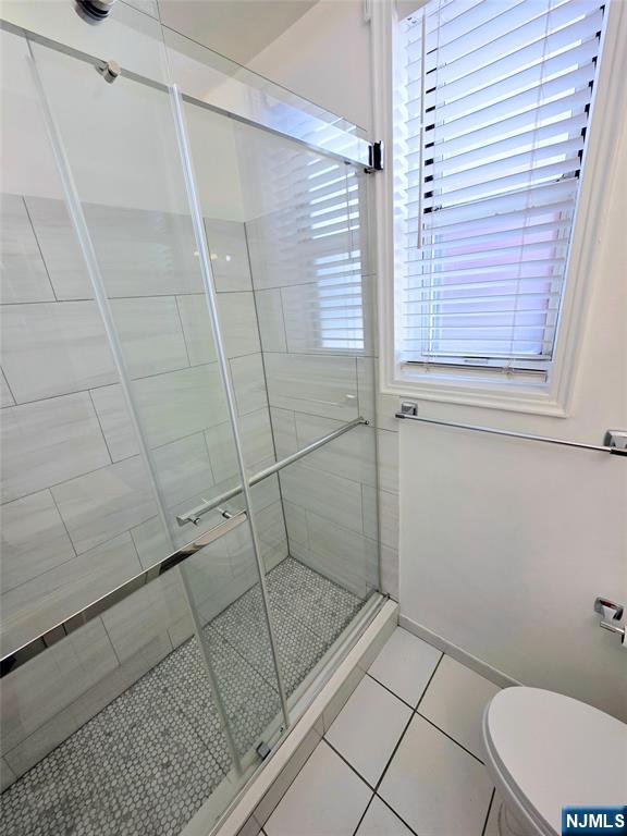 975-995 Teaneck Road, Unit 1M Teaneck, NJ 07666 - Photo 10 of 21
