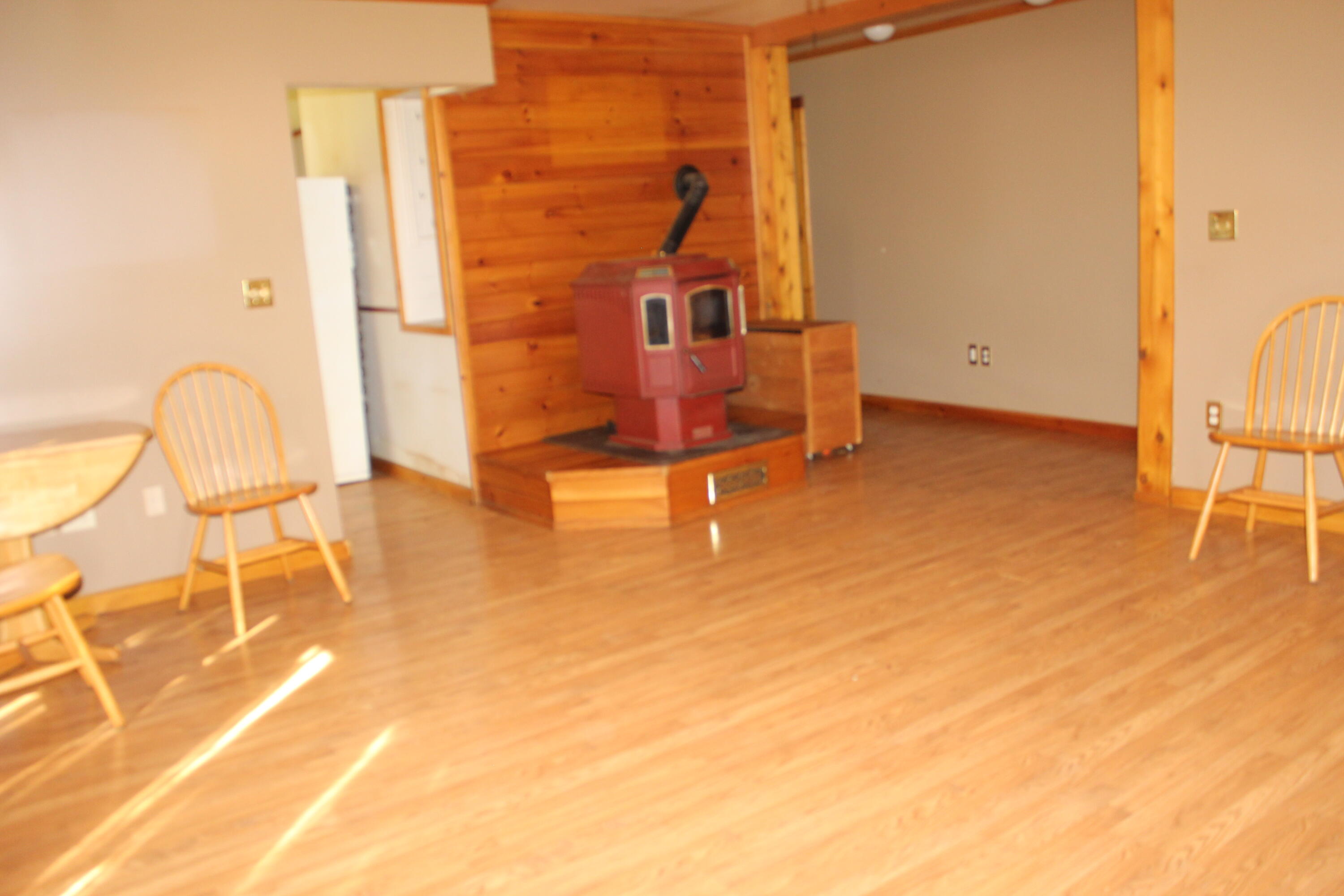 660 Station Road Stacyville, ME 04777 - Photo 13 of 21 IMG_7682