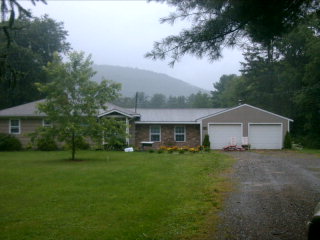 275 Co Rte 16 Painted Post, NY 14870 - Photo 1 of 1