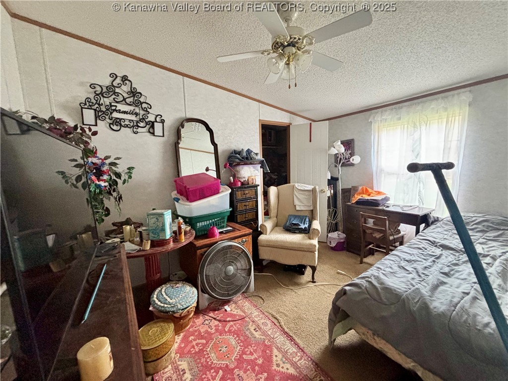 1261 Ghost Hollow Road Liberty, WV 25124 - Photo 11 of 25 Gallery Image 11