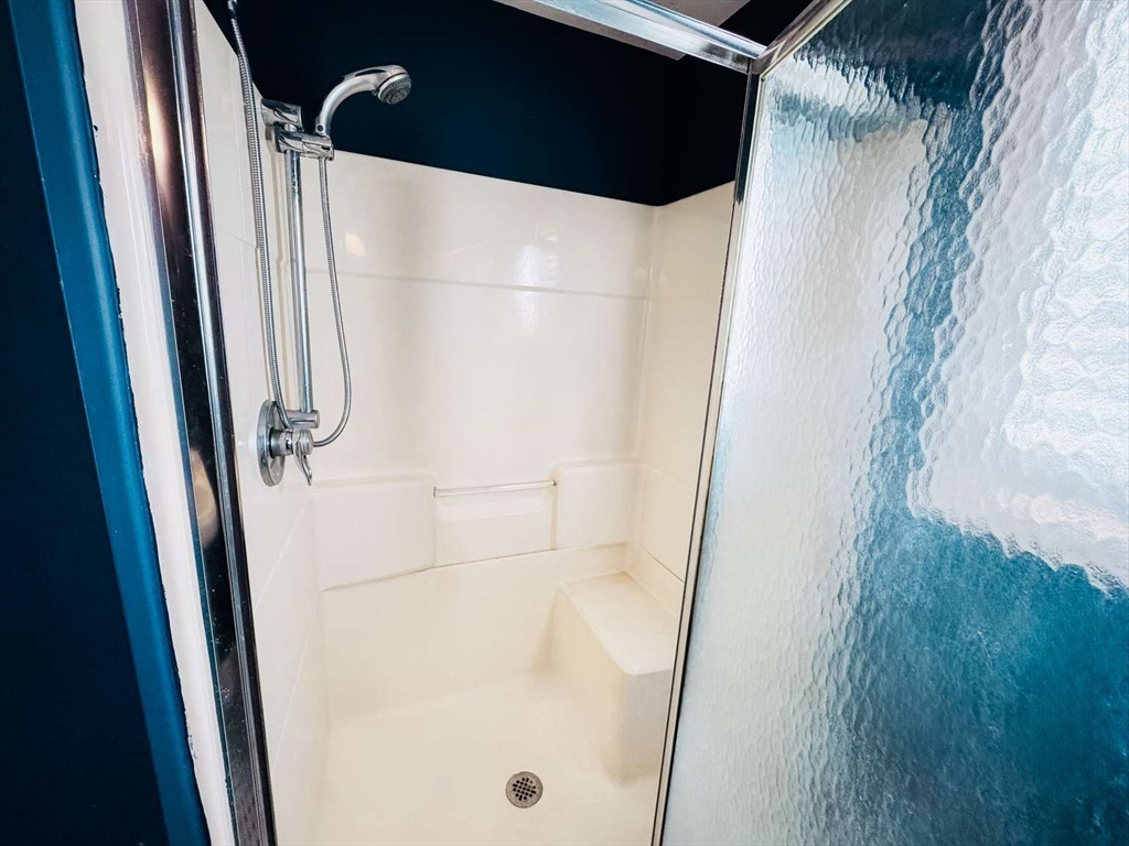 70 Brown Street Fall River, MA 02724 - Photo 26 of 31 a bathroom with a shower