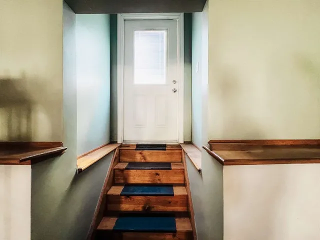 $499,900 | 70 Brown Street, Fall River, MA 02724