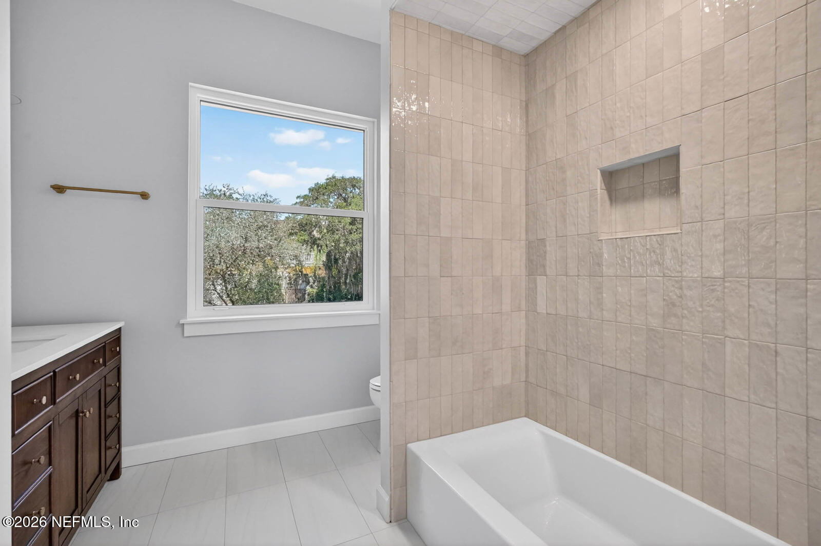 5 Santa Maria Lane St. Augustine, FL 32080 - Photo 44 of 75 44_dsc01727