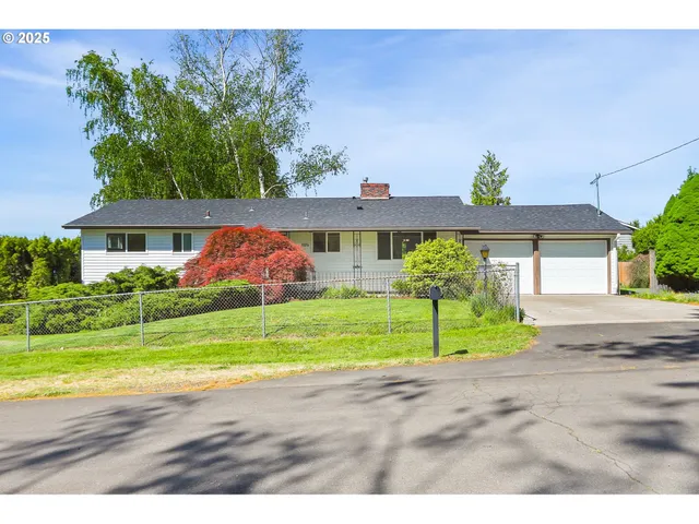 $795,000 | 1325 Northwest 94th Avenue, Portland, OR 97229