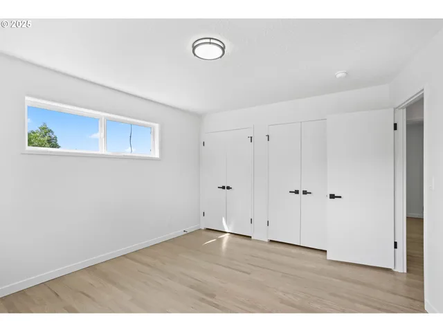 $795,000 | 1325 Northwest 94th Avenue, Portland, OR 97229