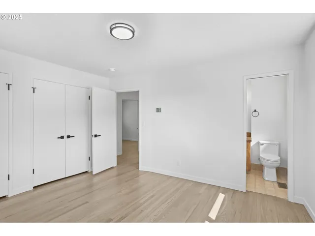 $795,000 | 1325 Northwest 94th Avenue, Portland, OR 97229