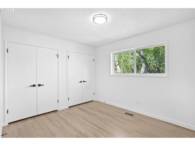 $795,000 | 1325 Northwest 94th Avenue, Portland, OR 97229