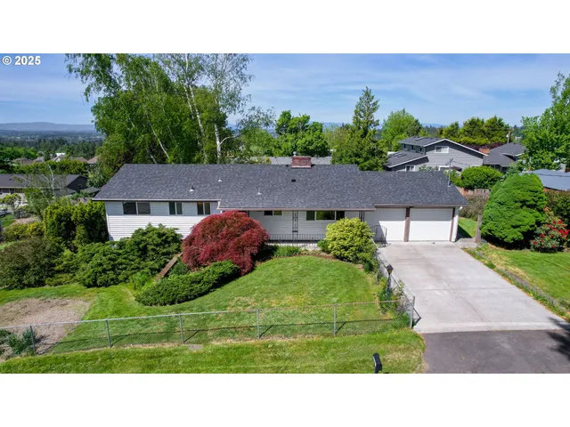 $795,000 | 1325 Northwest 94th Avenue, Portland, OR 97229