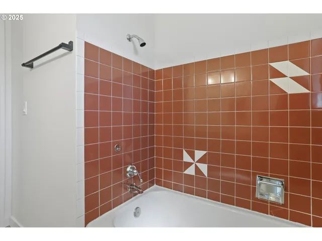 $795,000 | 1325 Northwest 94th Avenue, Portland, OR 97229