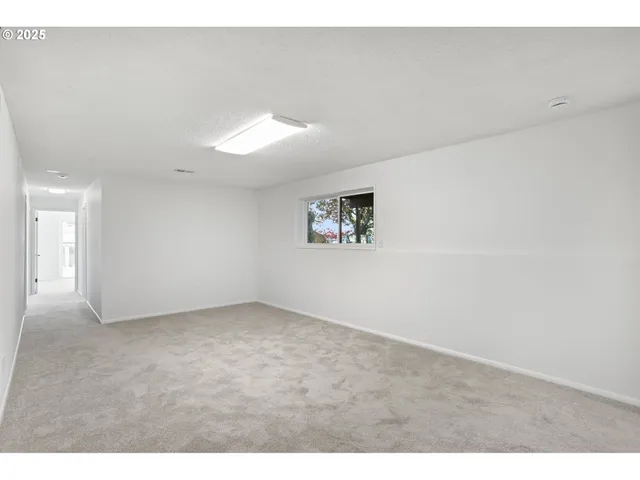 $795,000 | 1325 Northwest 94th Avenue, Portland, OR 97229