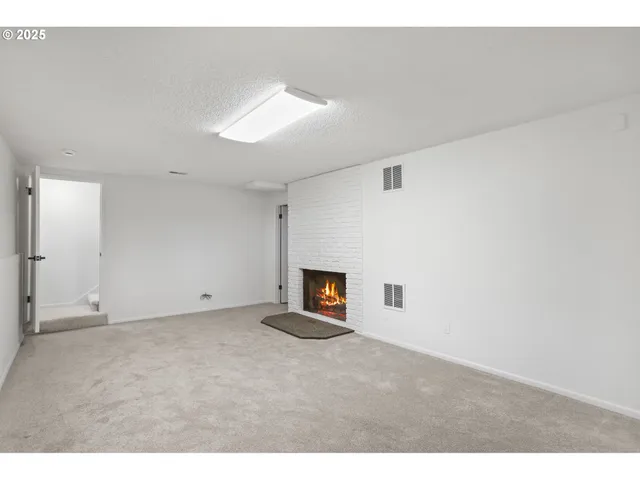 $795,000 | 1325 Northwest 94th Avenue, Portland, OR 97229