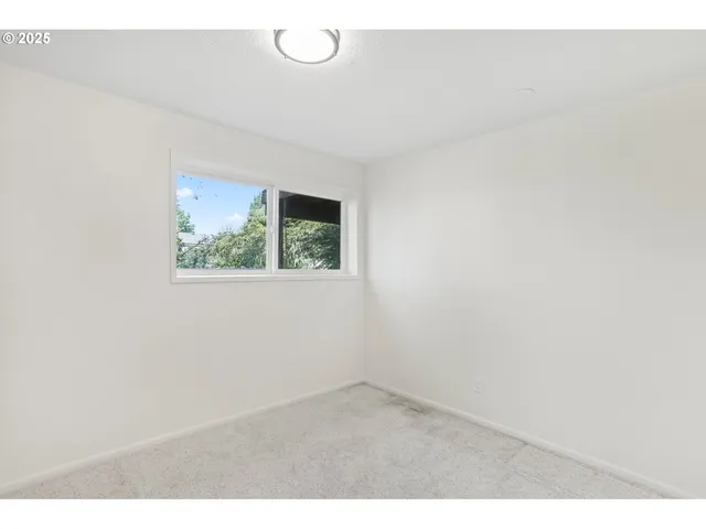 $795,000 | 1325 Northwest 94th Avenue, Portland, OR 97229