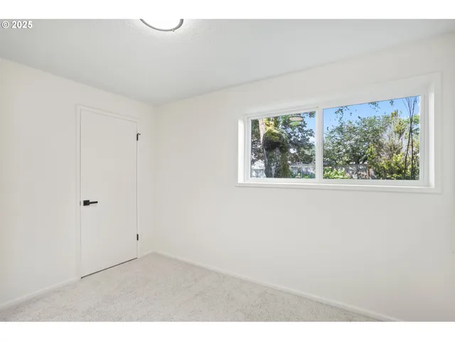 $795,000 | 1325 Northwest 94th Avenue, Portland, OR 97229