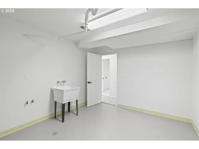 $795,000 | 1325 Northwest 94th Avenue, Portland, OR 97229