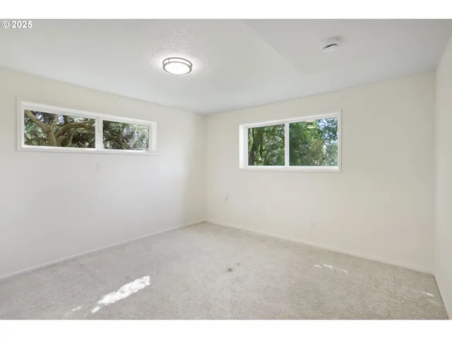 $795,000 | 1325 Northwest 94th Avenue, Portland, OR 97229