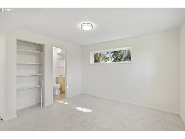 $795,000 | 1325 Northwest 94th Avenue, Portland, OR 97229