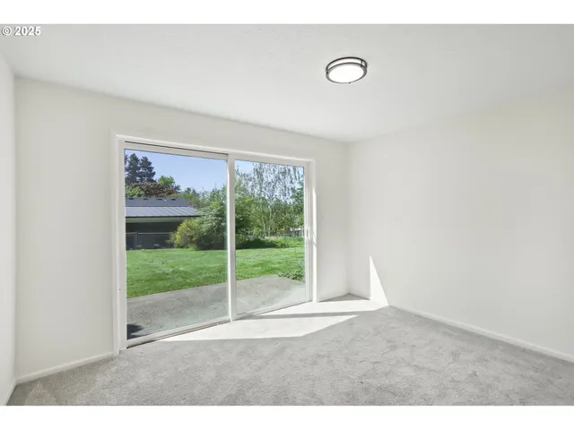 $795,000 | 1325 Northwest 94th Avenue, Portland, OR 97229