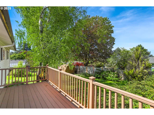 $795,000 | 1325 Northwest 94th Avenue, Portland, OR 97229