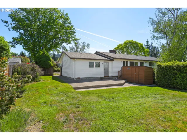 $795,000 | 1325 Northwest 94th Avenue, Portland, OR 97229