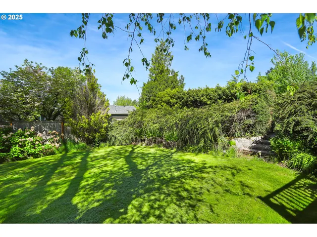 $795,000 | 1325 Northwest 94th Avenue, Portland, OR 97229