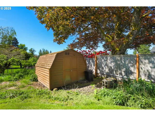 $795,000 | 1325 Northwest 94th Avenue, Portland, OR 97229