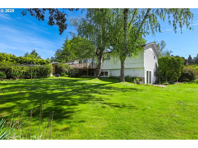 $795,000 | 1325 Northwest 94th Avenue, Portland, OR 97229