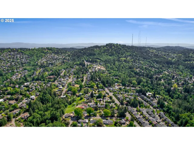 $795,000 | 1325 Northwest 94th Avenue, Portland, OR 97229