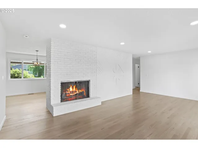 $795,000 | 1325 Northwest 94th Avenue, Portland, OR 97229