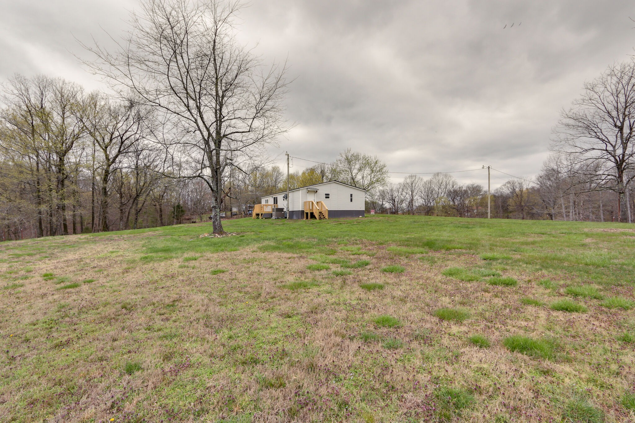 2664 She Boss Road Duck River, TN 38454 - Photo 36 of 38 Gallery Image 36