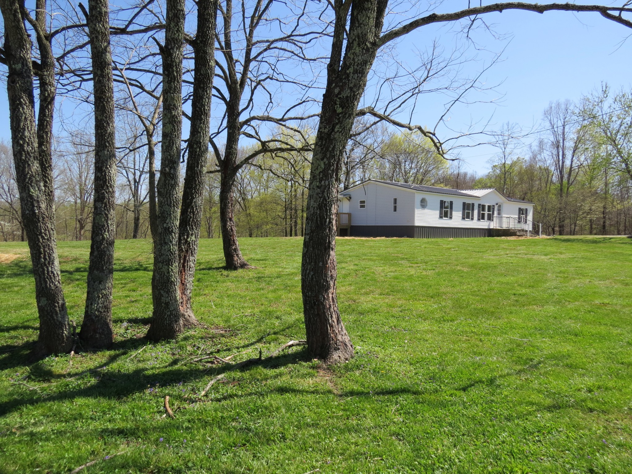 2664 She Boss Road Duck River, TN 38454 - Photo 4 of 38 Gallery Image 4