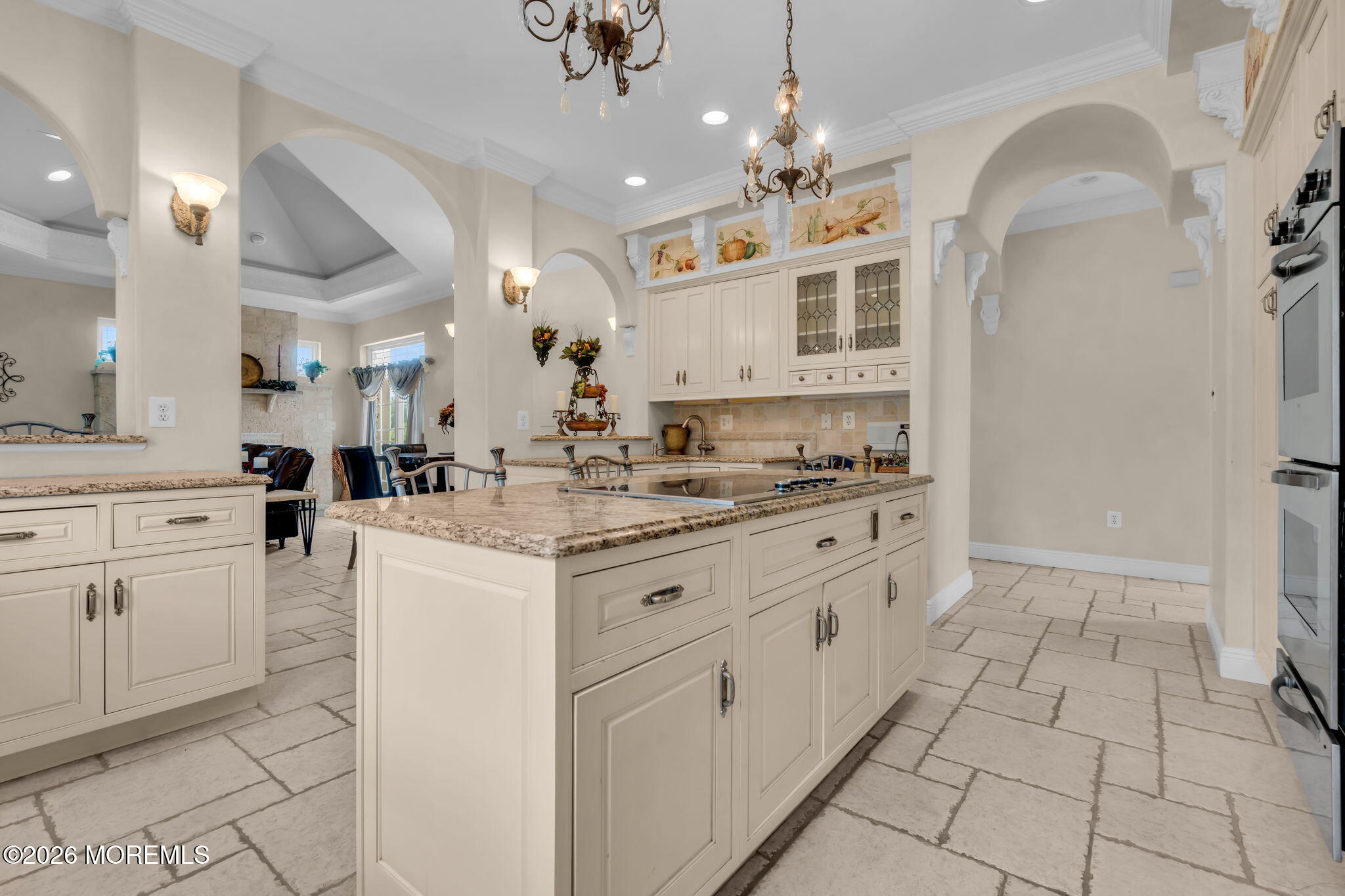 3 Hill And Dale Road Lebanon, NJ 08833 - Photo 27 of 70 44-web-or-mls-DSC06193