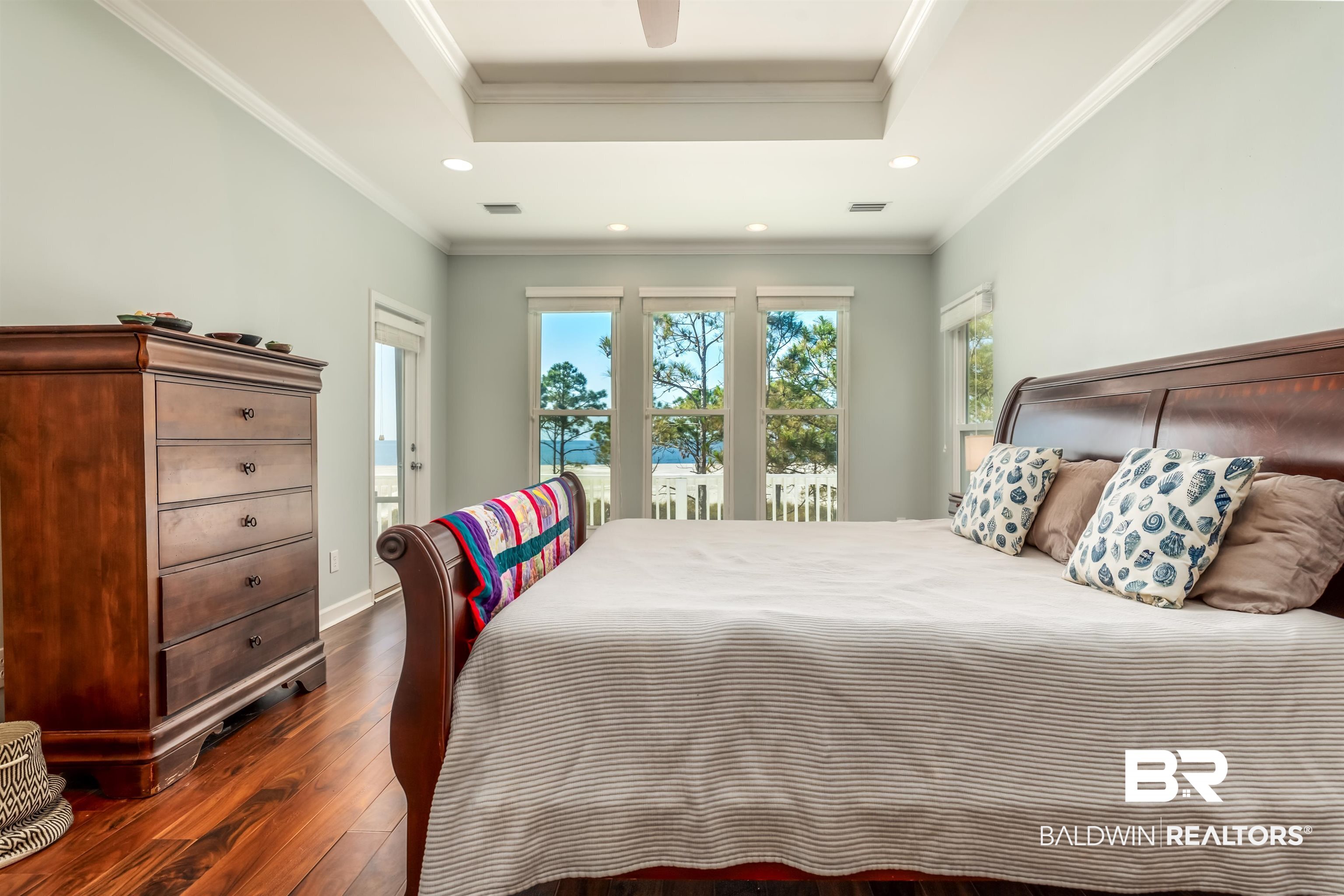 603 Hernando Place Dauphin Island, AL 36528 - Photo 18 of 50