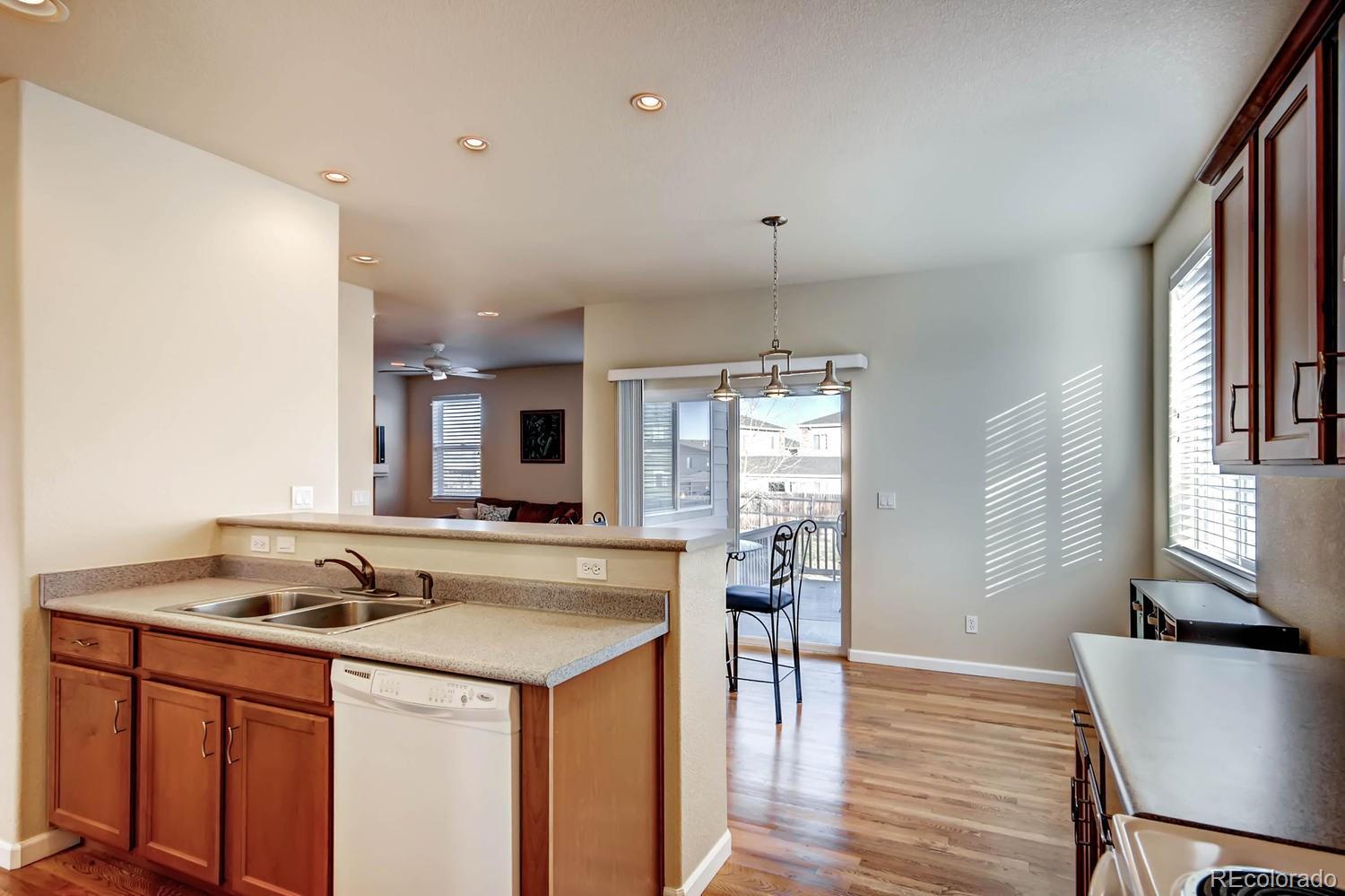 5320 Raritan Way Denver, CO 80221 - Photo 11 of 28 Gallery Image 11