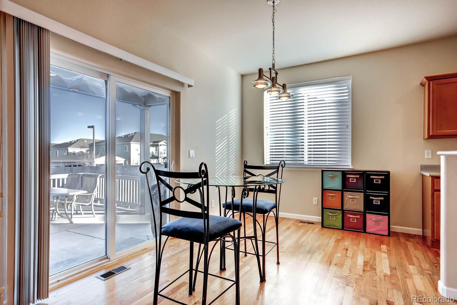 5320 Raritan Way Denver, CO 80221 - Photo 12 of 28 Gallery Image 12