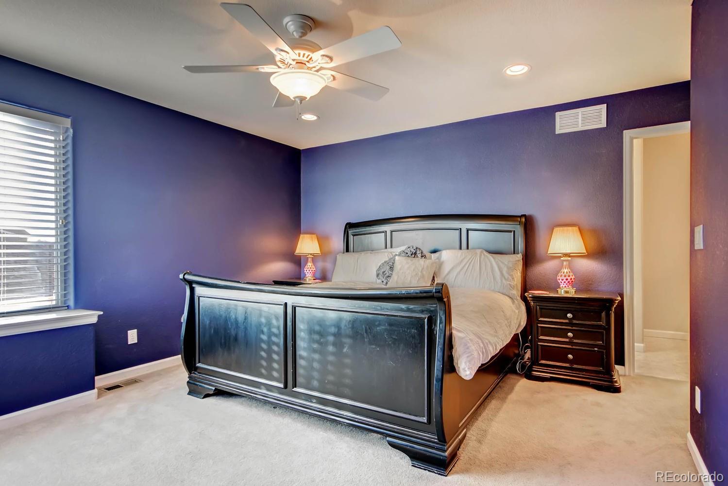5320 Raritan Way Denver, CO 80221 - Photo 13 of 28 Gallery Image 13