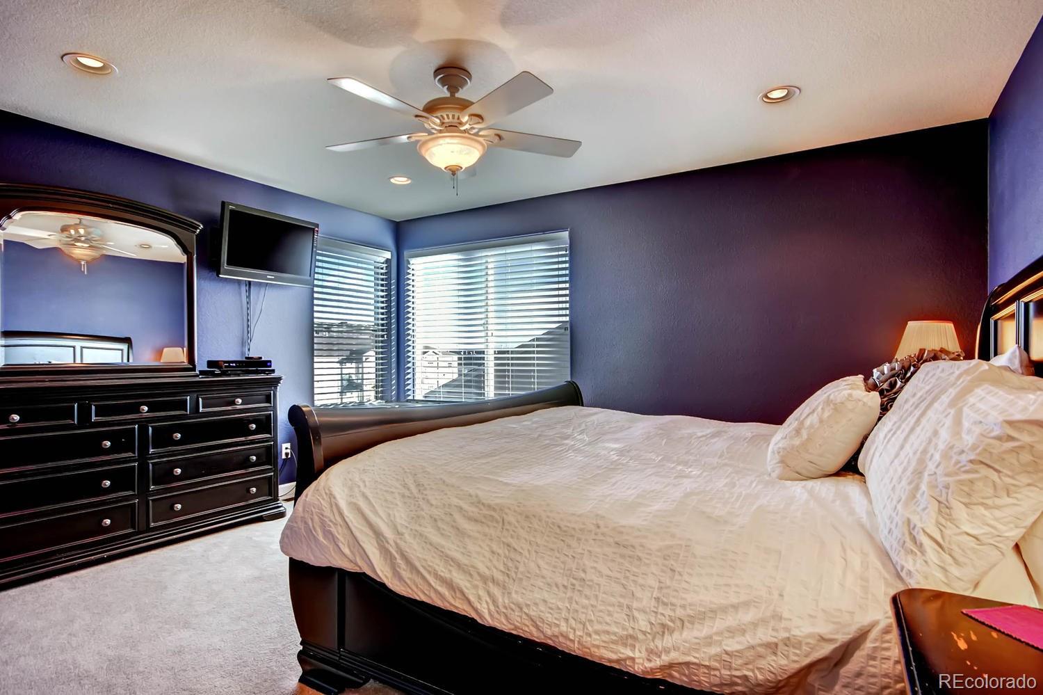5320 Raritan Way Denver, CO 80221 - Photo 14 of 28 Gallery Image 14