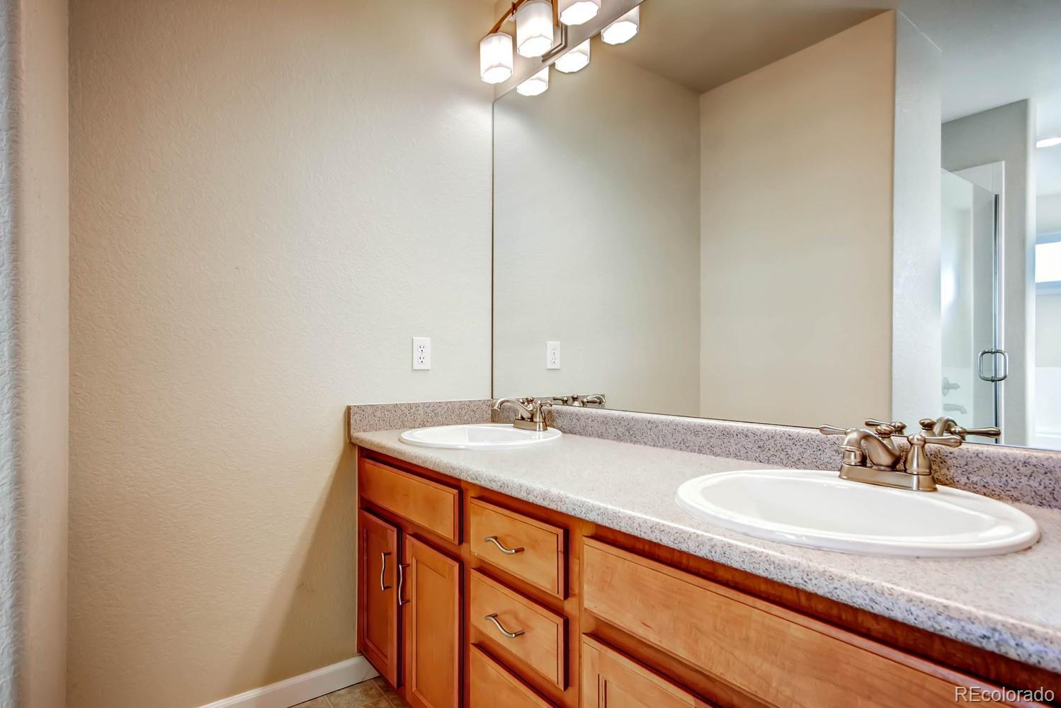 5320 Raritan Way Denver, CO 80221 - Photo 15 of 28 Gallery Image 15