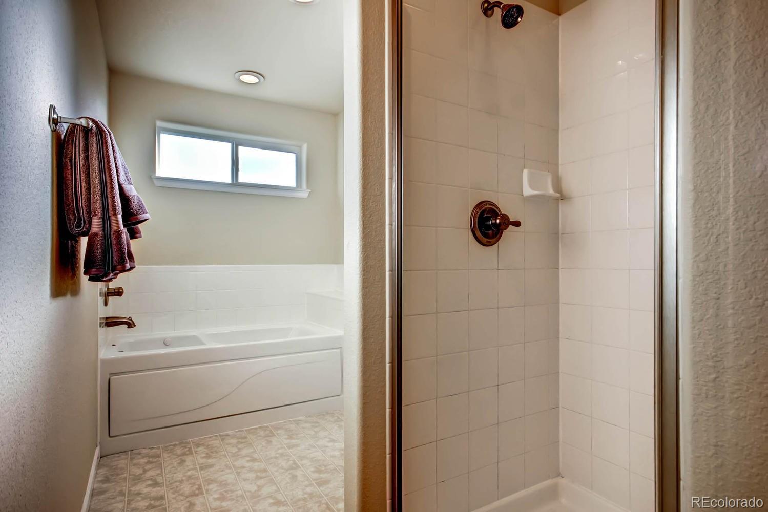 5320 Raritan Way Denver, CO 80221 - Photo 16 of 28 Gallery Image 16