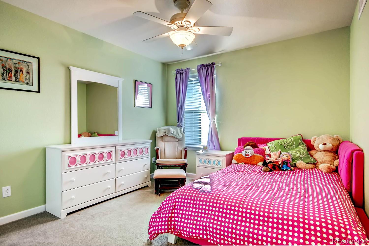 5320 Raritan Way Denver, CO 80221 - Photo 17 of 28 Gallery Image 17