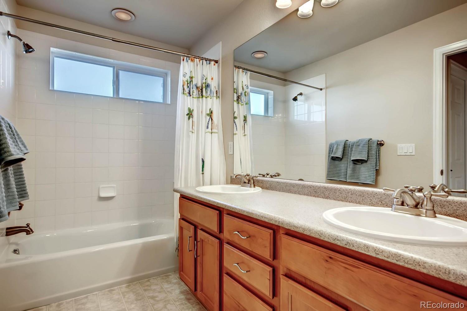 5320 Raritan Way Denver, CO 80221 - Photo 19 of 28 Gallery Image 19